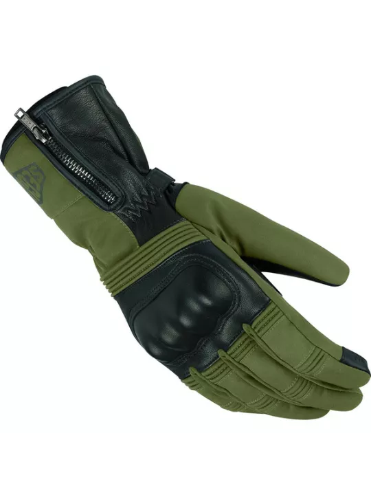 Handschuhe Bora - Segura