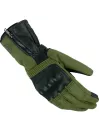 Guantes Bora - Segura