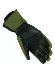 Guantes Bora - Segura