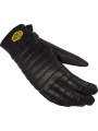 Gants Nikita - Segura
