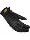 Handschuhe Nikita - Segura