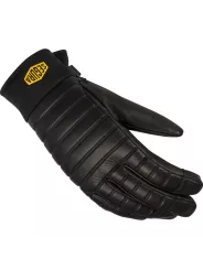 Nikita gloves - Segura