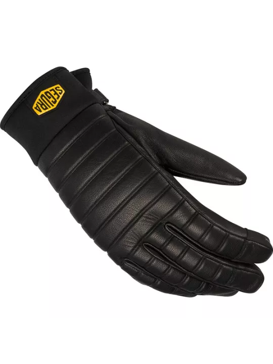 Handschuhe Nikita - Segura