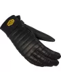 Handschuhe Nikita - Segura