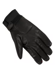 Gants Nikita - Segura