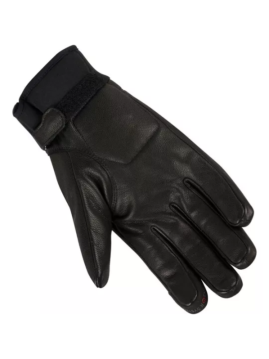 Nikita gloves - Segura
