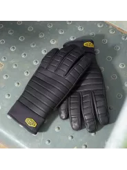 Gants Nikita - Segura