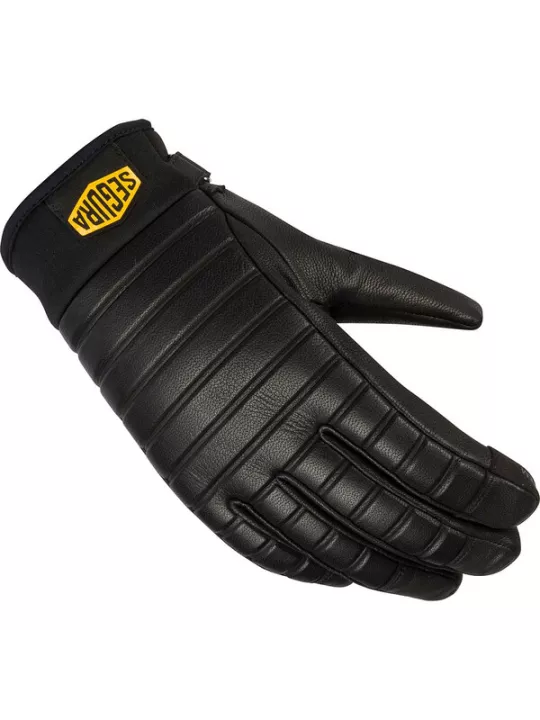 Guantes Nikita Mujer - Segura
