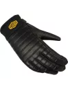 Handschuhe Frau Nikita - Segura