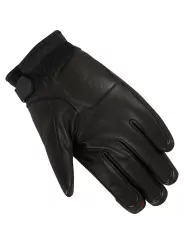 Guantes Nikita Mujer - Segura