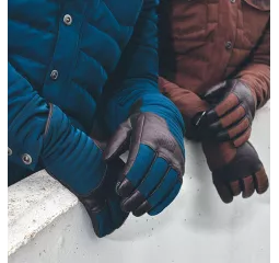 Handschuhe Mitzy - Segura