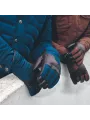Mitzy gloves - Segura
