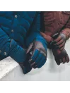 Handschuhe Mitzy - Segura