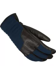 Gants Mitzy - Segura