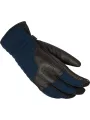 Guantes Mitzy - Segura