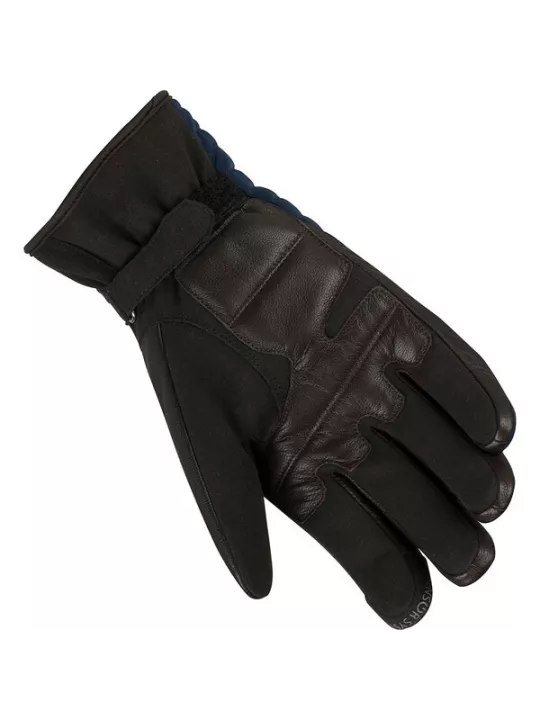 Handschuhe Mitzy - Segura