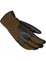 new