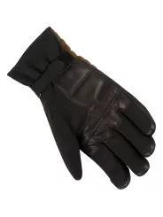 Gants Mitzy - Segura