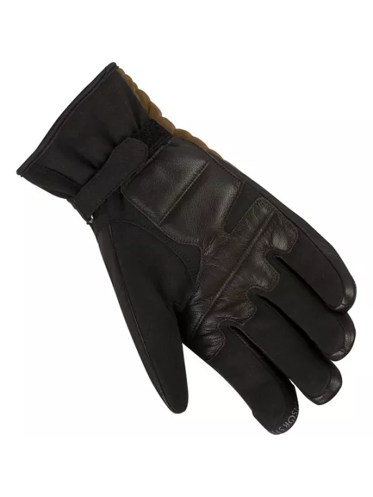 Gants Mitzy - Segura