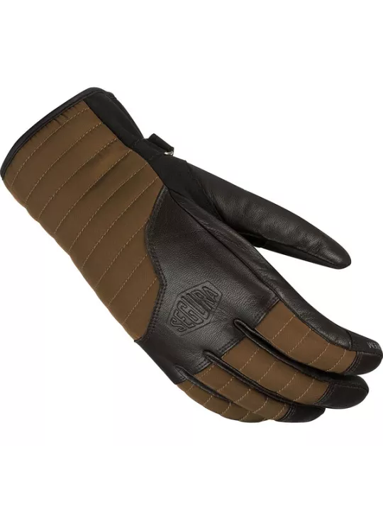 Gants Femme Mitzy - Segura