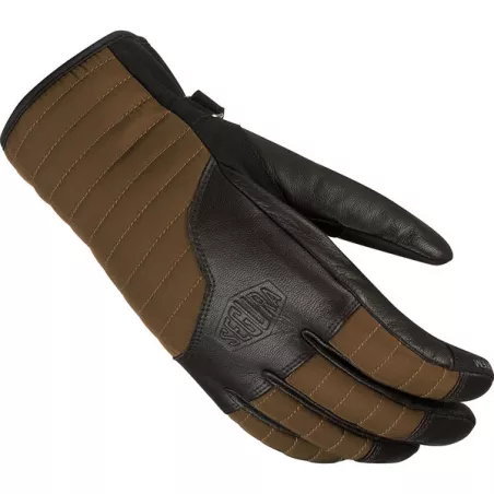 Mitzy lady gloves - Segura