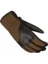 Guantes Mitzy Mujer - Segura