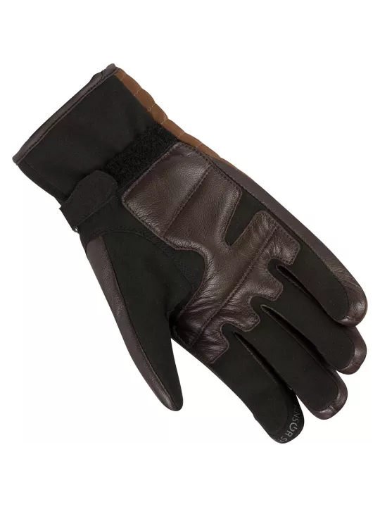 Gants Femme Mitzy - Segura