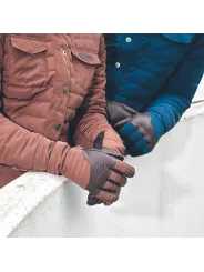 Gants Femme Mitzy - Segura