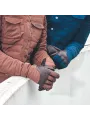 Guantes Mitzy Mujer - Segura