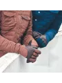 Gants Femme Mitzy - Segura