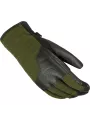 Handschuhe Frau Mitzy - Segura