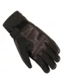 Guantes Mitzy Mujer - Segura