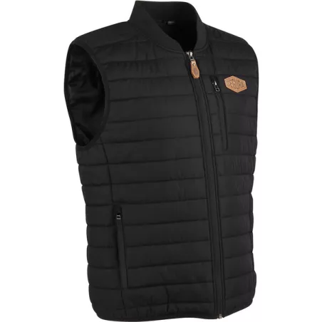 Chaqueta de pluma Tipy - Segura