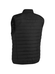 Chaqueta de pluma Tipy - Segura