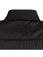 Chaqueta de pluma Tipy - Segura