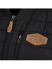 Piumino Tipy - Segura