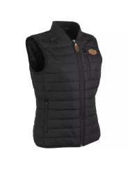 Chaqueta de pluma Tipy Mujer - Segura