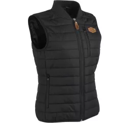 Tipy lady winter jacket - Segura