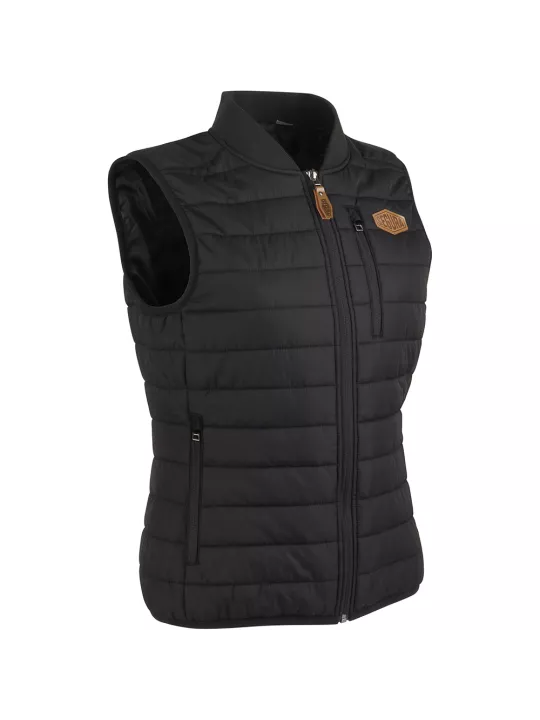 Doudoune Femme Tipy - Segura