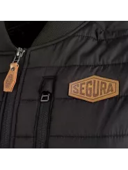 Tipy lady winter jacket - Segura
