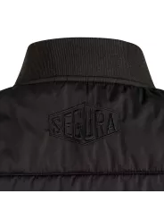 Piumino Tipy Donna - Segura