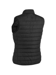 Tipy lady winter jacket - Segura