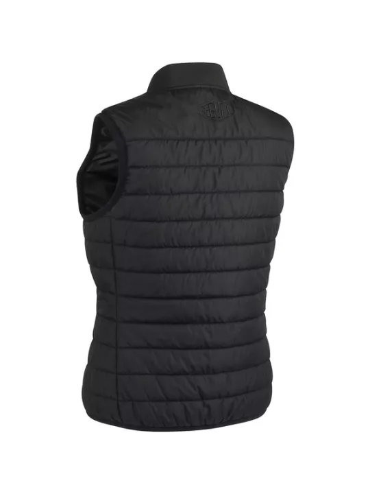 Chaqueta de pluma Tipy Mujer - Segura