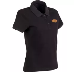 Segura Polo Shirt 2023 Women - Segura