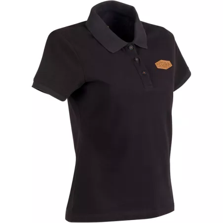 Segura Polo Shirt 2023 Women - Segura
