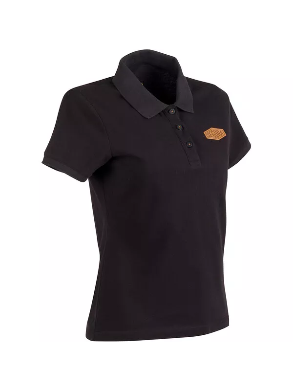 Polo Segura 2023 Femme - Segura