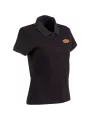 Segura Polo Shirt 2023 Women - Segura