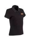 Segura Polo Shirt 2023 Women - Segura