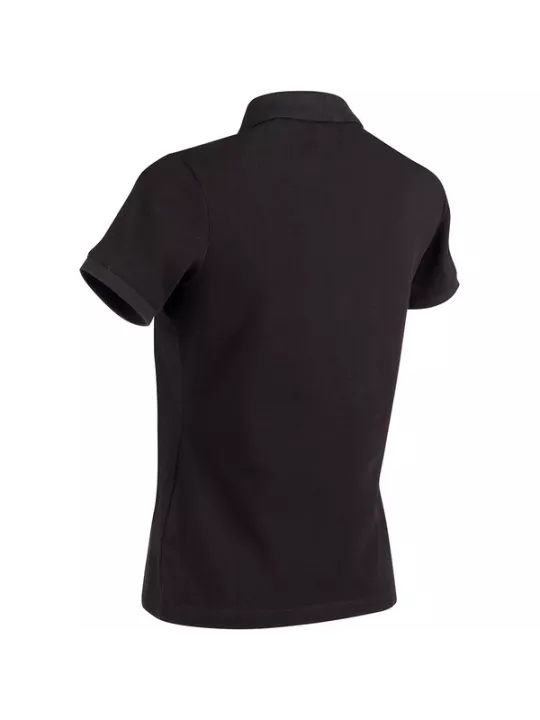 Segura Polo Shirt 2023 Women - Segura