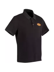 Men's Segura Polo Shirt 2023 - Segura